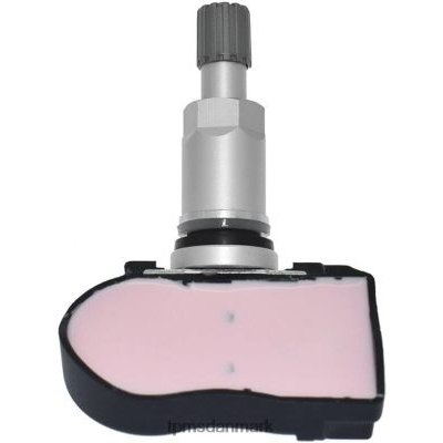 tpms kia tryksensoren 529332m000 455mhz 82D8L1678 Dæktrykssensor Thansen