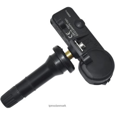 tpms kia tryksensoren 529333t000 461mhz 82D8L1684 Dæktrykssensor Syn