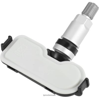 tpms kia tryksensoren 529333x205 463mhz 82D8L1686 Dæktrykssensor Ford Fiesta