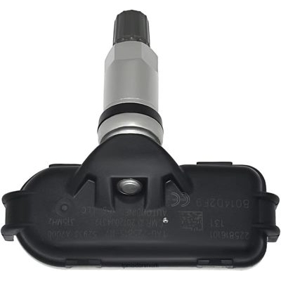 tpms kia tryksensoren 52933a7000 465mhz 82D8L1688 Dæktrykssensor Thansen
