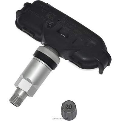 tpms kia tryksensoren 52933a7000 465mhz 82D8L1688 Dæktrykssensor Thansen