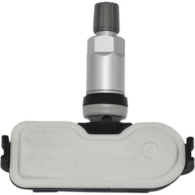 tpms kia tryksensoren 52933a7000 465mhz 82D8L1688 Dæktrykssensor Thansen