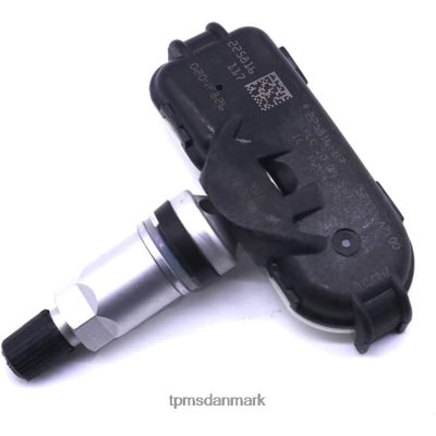 tpms kia tryksensoren 52933a7100 466mhz 82D8L1689 Dæktrykssensor Toyota