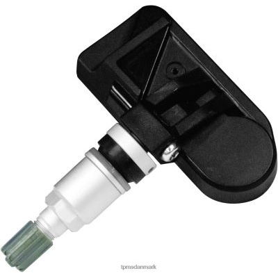 tpms kia tryksensoren 52940j7000 452mhz 82D8L1675 Dæktrykssensor Opel Karl
