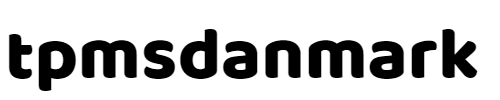 Tpmsdanmark